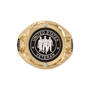 The Personalized Custom-Crafted Veteran Ring, The Personalized Custom Crafted Veteran Ring 12341 0011 b top
