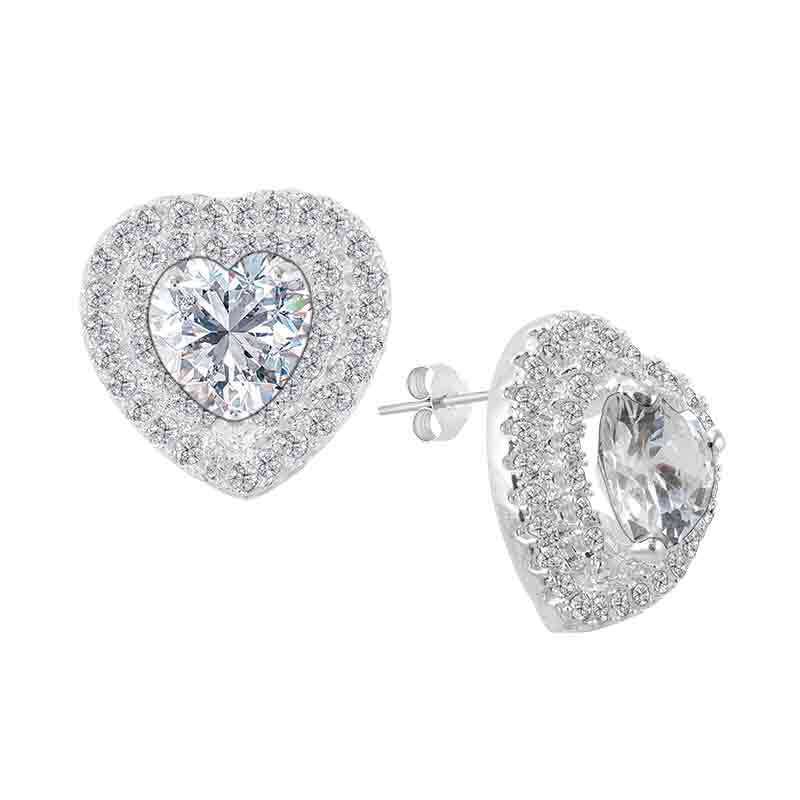 A Dazzling Year Earring Collection 6090 003 2 10