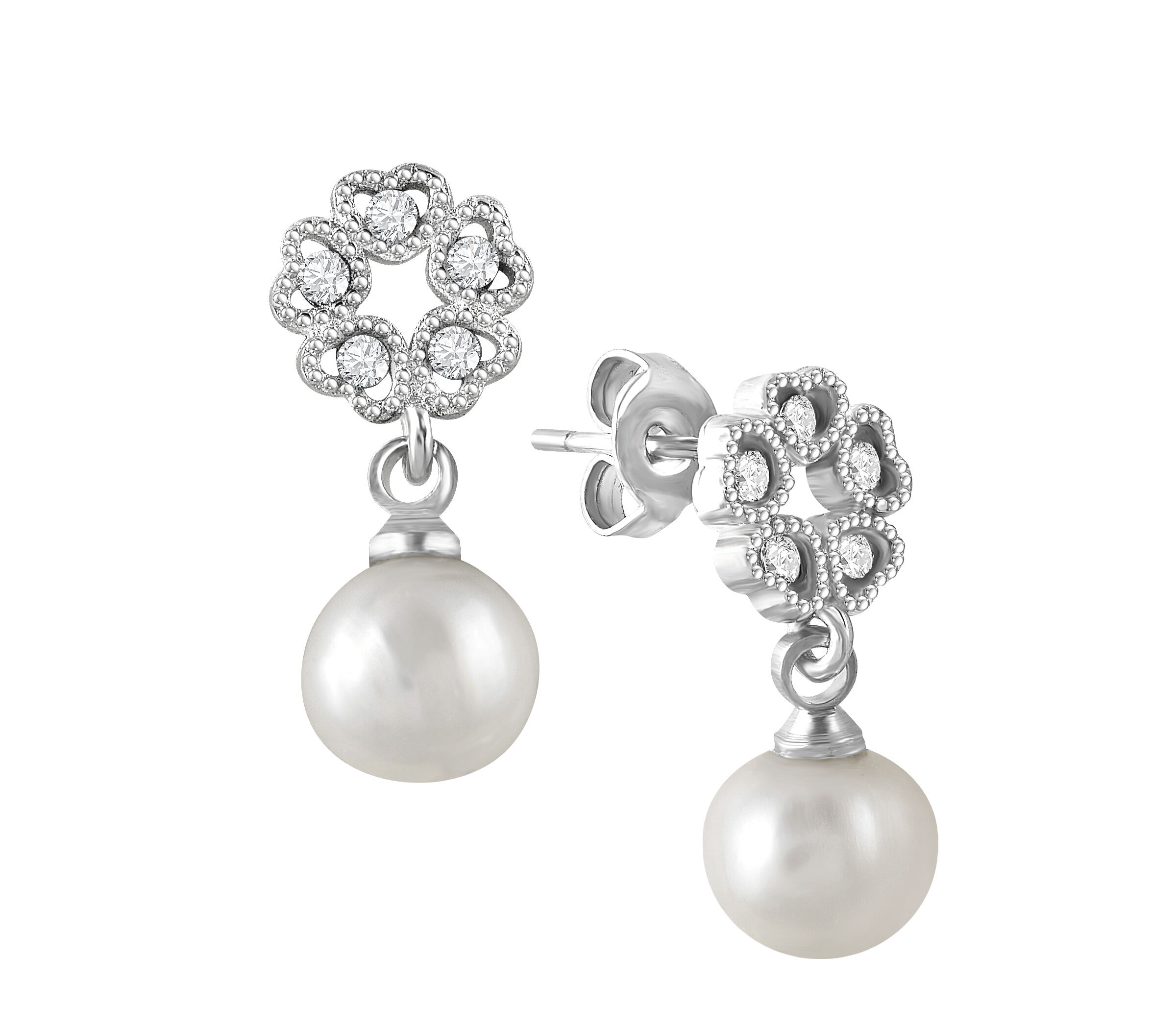 A Year of Pearl Essentials 6075 0023 e earring1
