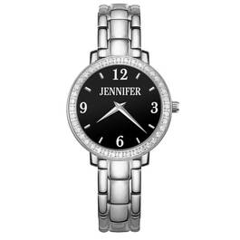 Personalized Jewelry Set 4994 4465 b watch