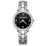 Personalized Jewelry Set 4994 4465 b watch