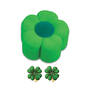 Year of Cheer Earrings and Jewelry Boxes 1302 0029 c march