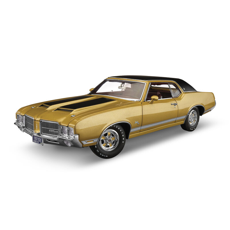 danbury mint diecast cars value