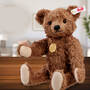 Richard The Steiff Hemp Bear 10536 0010 m room