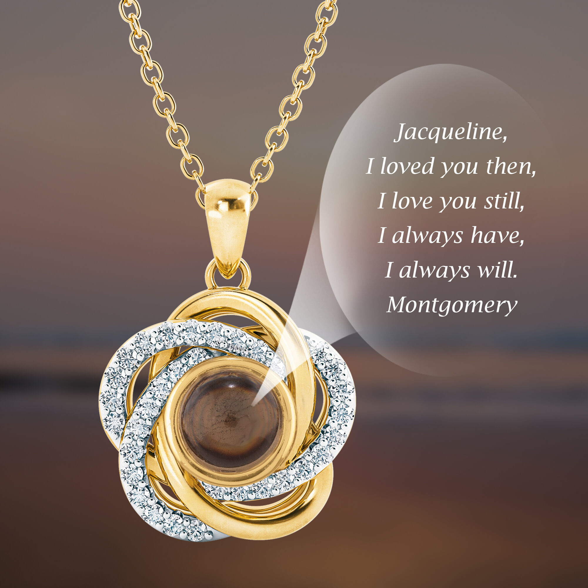 Whispers of Love Secret Message Pendant 10439 0018 b pendant