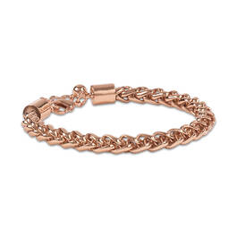 The Personalized Signature Copper Collection 12440 0029 g bracelet