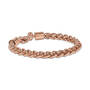 The Personalized Signature Copper Collection, The Personalized Signature Copper Collection 12440 0029 g bracelet