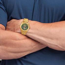Virtue US Army Watch 2675 001 8 6
