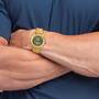 Virtue US Army Watch 2675 001 8 6