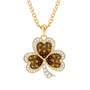 Sweeter than Chocolate Monthly Pendants, Sweeter than Chocolate Monthly Pendants 6074 0024 c march