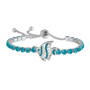 A Year of Sparkle Tennis Bracelet Collection 6933 0017 e august