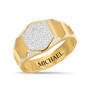 Personalized Foundations Ring 12004 0019 a main