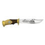 The Buffalo Nickel Bowie Knife Set 6663 0062 b knife1