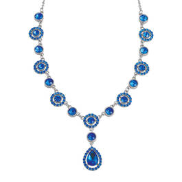 My European Adventure Jewelry Collection 6445 001 8 1