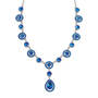 My European Adventure Jewelry Collection 6445 001 8 1