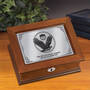 The 1917 Standing Liberty Silver Quarter Set 6811 0014 m room