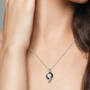 The Midnight Elegance Collection 12203 0034 q model