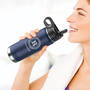 The Personalized Insulated Water Bottle Duo 11465 0013 m model