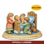 Hummel Bedtime Prayer 5265 0017 a main