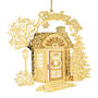 2022 Gold Ornament Collection 6536 0026 b comfort joy