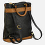 The Personalized Raven 3 in 1 Designer Handbag 0112 001 3 3