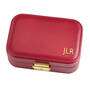 The 12 Days of Christmas Jewelry Collection 11802 0031 n closedbox
