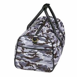 USAF Duffel Bag 5631 003 0 3