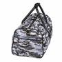 USAF Duffel Bag 5631 003 0 3