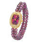 Time for Sparkle Watch Collection 10357 0016 e may