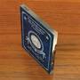 The Washington Silver Quarter Treasury, The Washington Silver Quarter Treasury 5353 001 0 5
