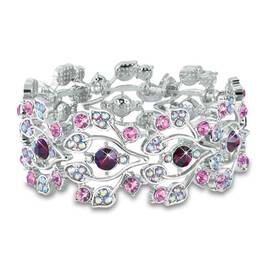 Seasonal Sensations Bracelet Set 5083 005 8 1