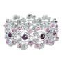 Seasonal Sensations Bracelet Set 5083 005 8 1