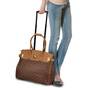 Madison Avenue Traveler, Madison Avenue Traveler 5807 001 2 4