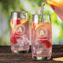 The Personalized Set of Four Beverage Glasses 5686 001 8 2