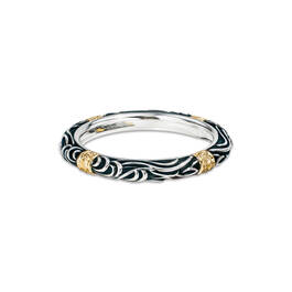 Bali Dreams Ring 11900 0040 a main