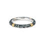 Bali Dreams Ring 11900 0040 a main