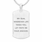 Let Faith Be Your Anchor Son Pendant 2574 001 0 2
