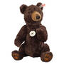 Josef The Steiff Grizzly Bear 6761 0014 b bear