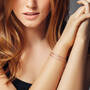 Timeless Elegance Copper Bracelet Set 12401 0018 m model