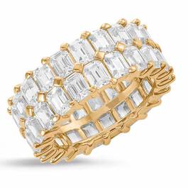 Endless Allure Eternity Ring 6487 001 7 1