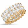 Endless Allure Eternity Ring 6487 001 7 1