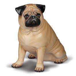 Devoted Friend 5123 005 0 1