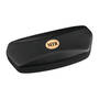 Personalized Navigator Sunglasses 12239 0016 d box