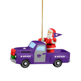 The 2023 Kansas State Annual Ornament 5040 3724 a main