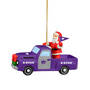 The 2023 Kansas State Annual Ornament 5040 3724 a main
