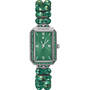 Glowing Mystic Birthstone Watch 10392 0013 e may