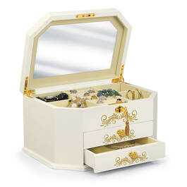 Aspen Jewelry Chest 4898 002 3 1
