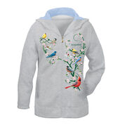 Songbird Hoodie 6519 0019 a main