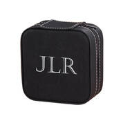 The Personalized Travel Jewelry Case 5665 0039 a main