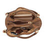 The Jose Hess Hobo, The Jose Hess Hobo 10325 0015 e iniside